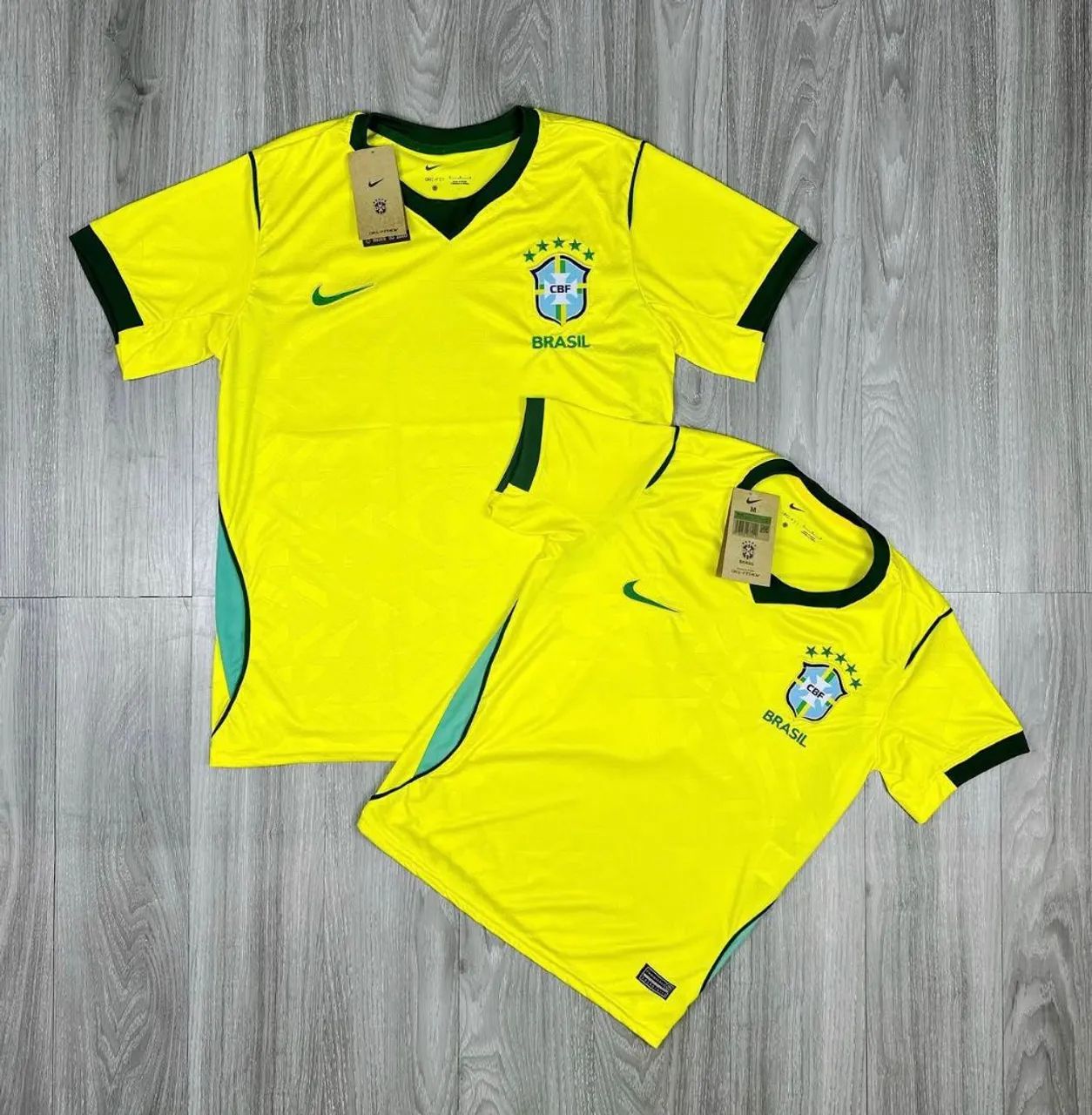 Kit casal  - Foto 4