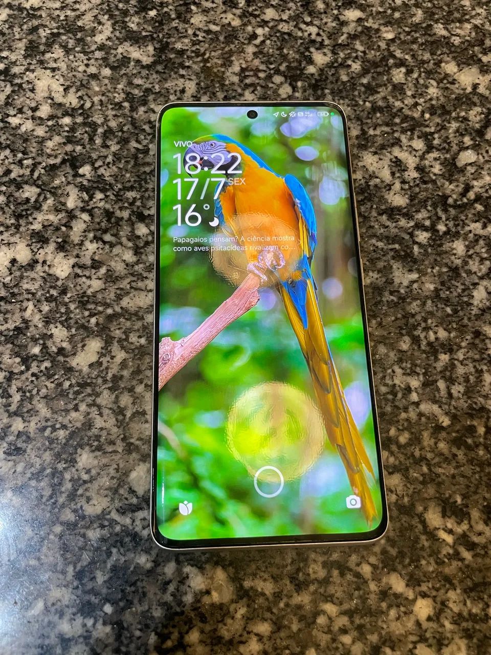 Redmi Note 13 Pro Plus 512Gb - Foto 2