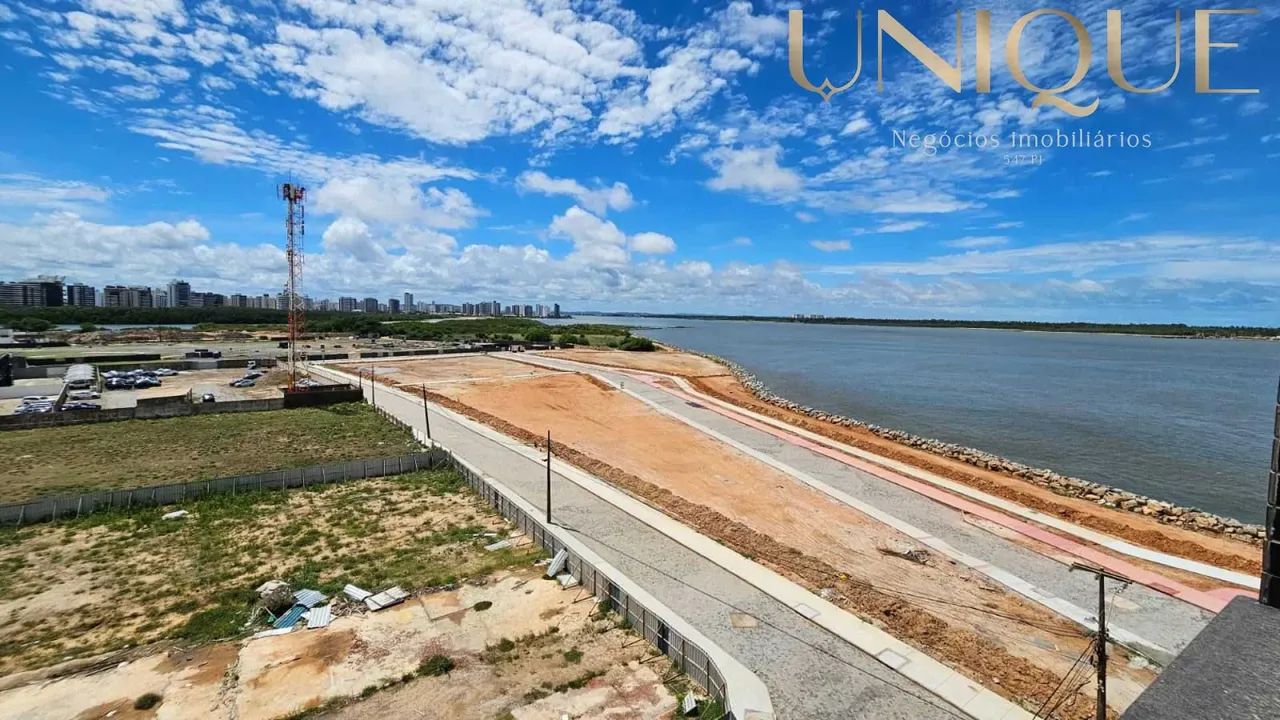 Studio no Smart Rio Residence - Ideal para Airbnb - 217968 [22602] - Foto 2