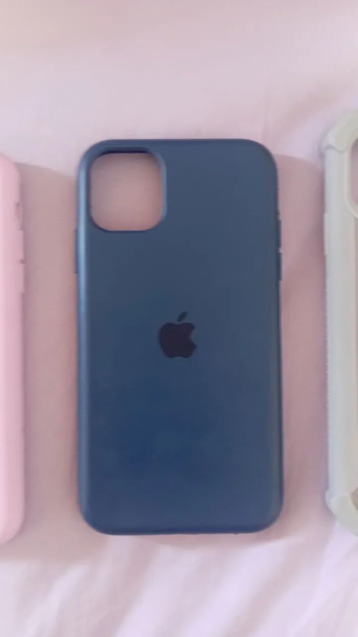 Capinha IPhone 11 - Foto 4