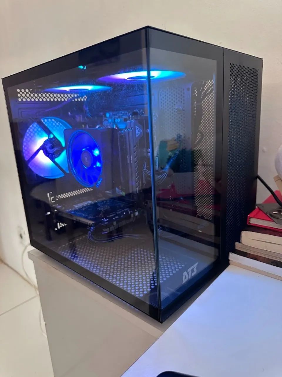 PC Game - Foto 2
