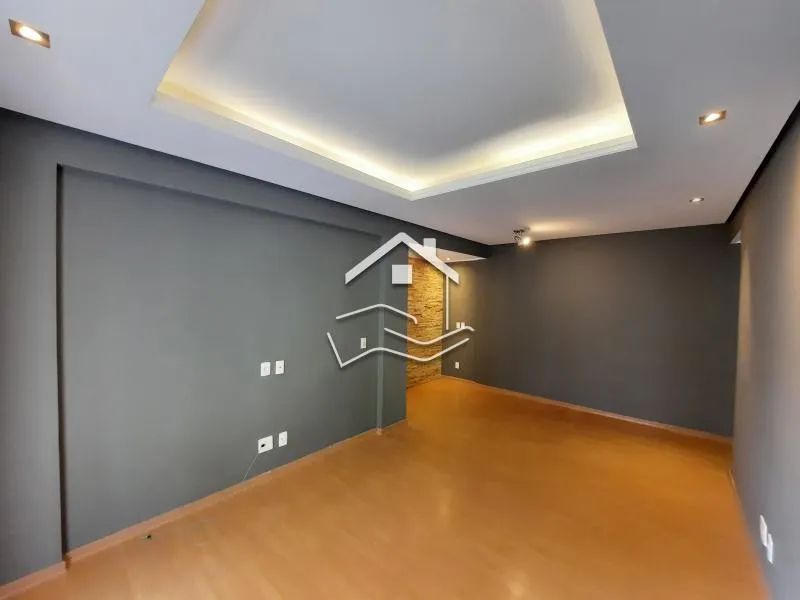 Apartamento- Petrópolis, Corrêas - Foto 2
