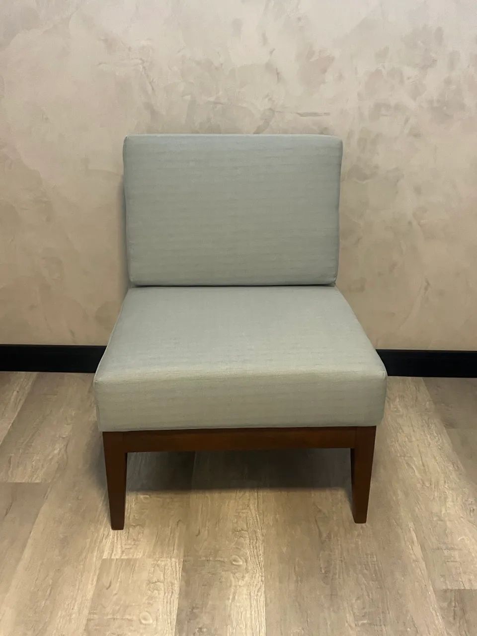 Par de poltronas de luxo 463752718136780802
