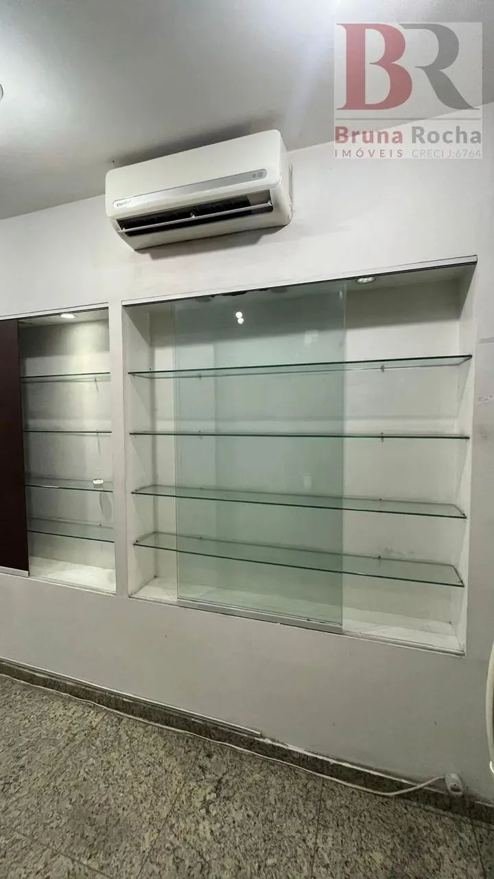 Box centro - Magé - Foto 4