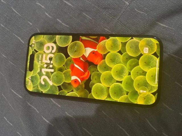 celular - Foto 5
