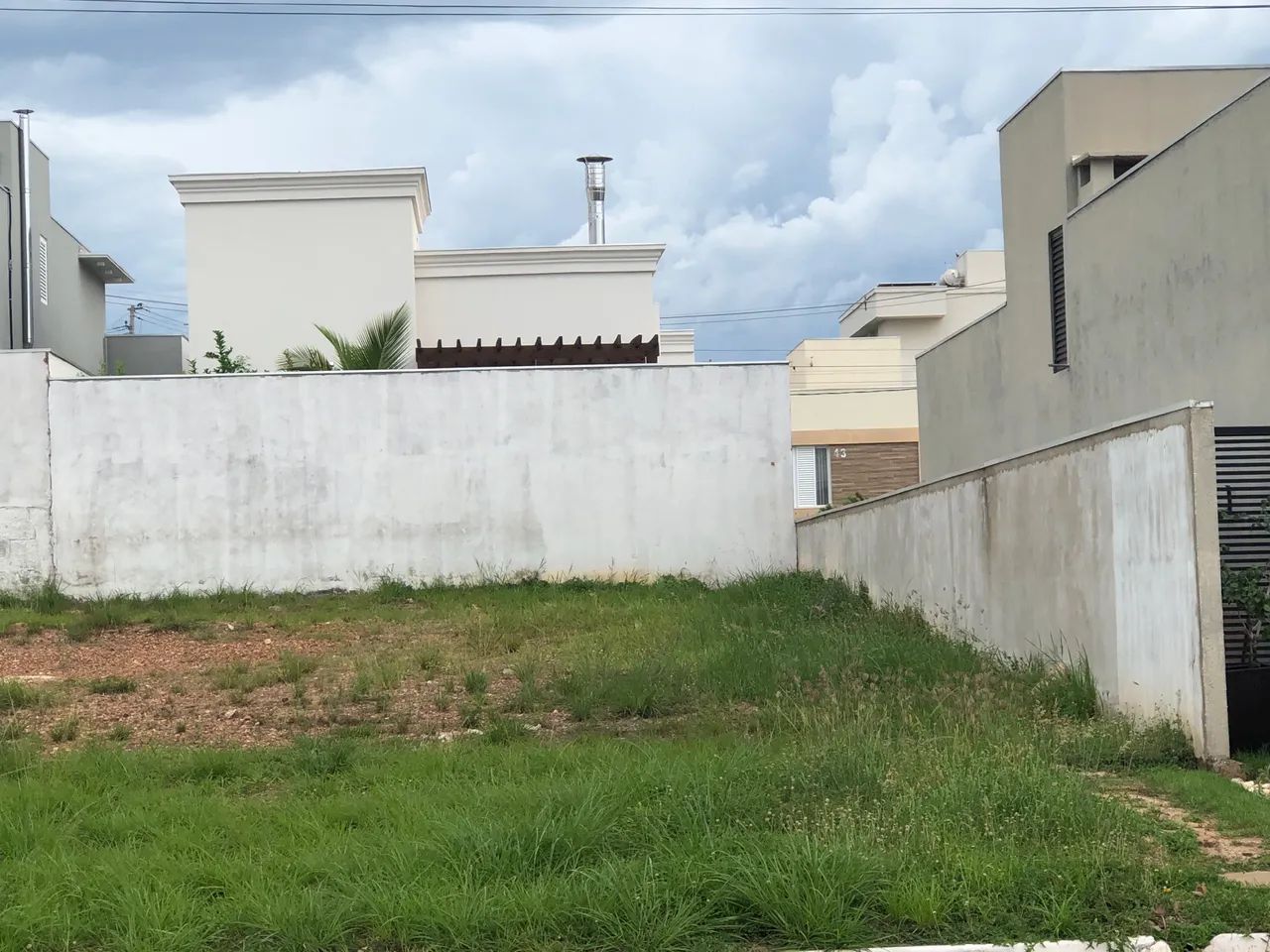 Foto - Cuiabá - Porto