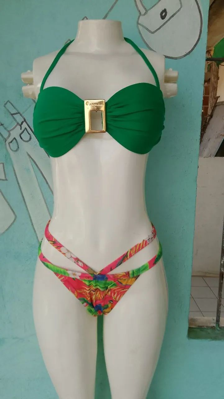 Bazar das amigas  - Foto 2
