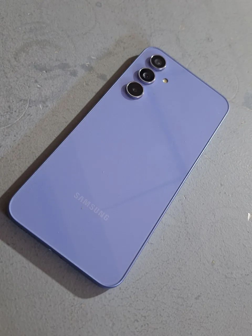 Samsung A54 