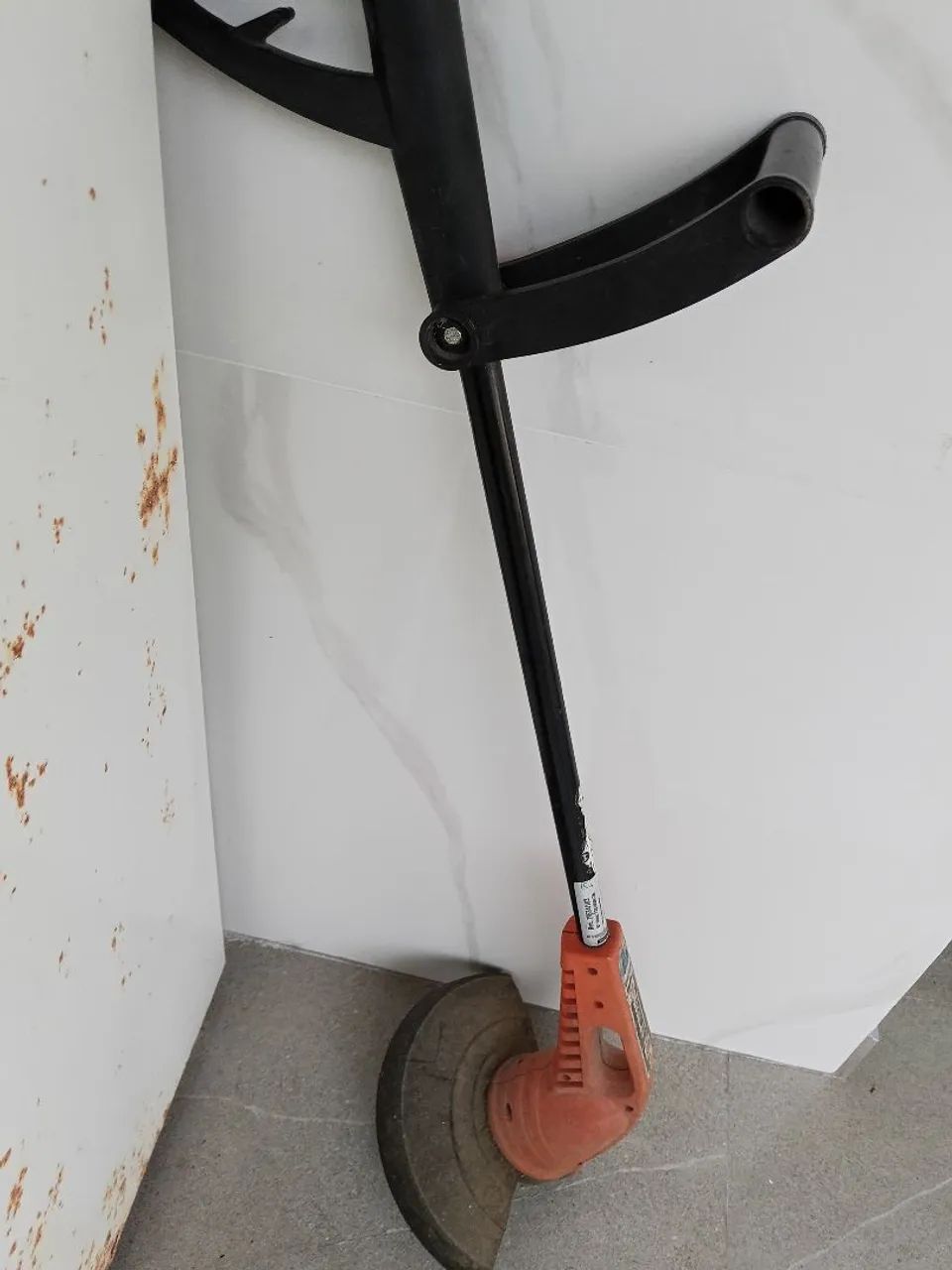Máquina de roça  - Foto 4