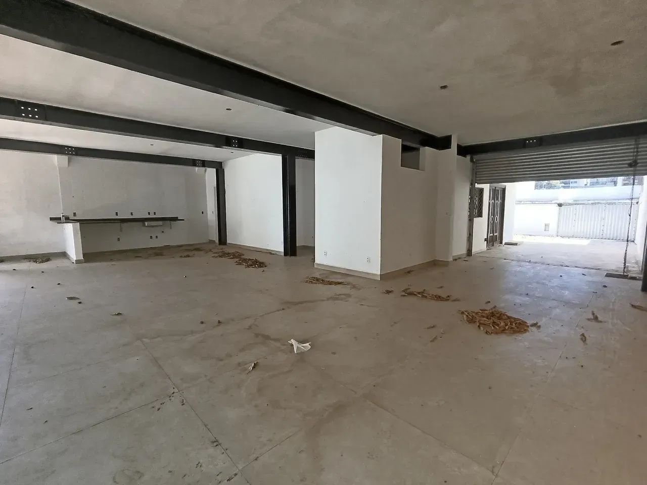 Casa na Praia da Costa com terreno de 480 m² - Foto 3