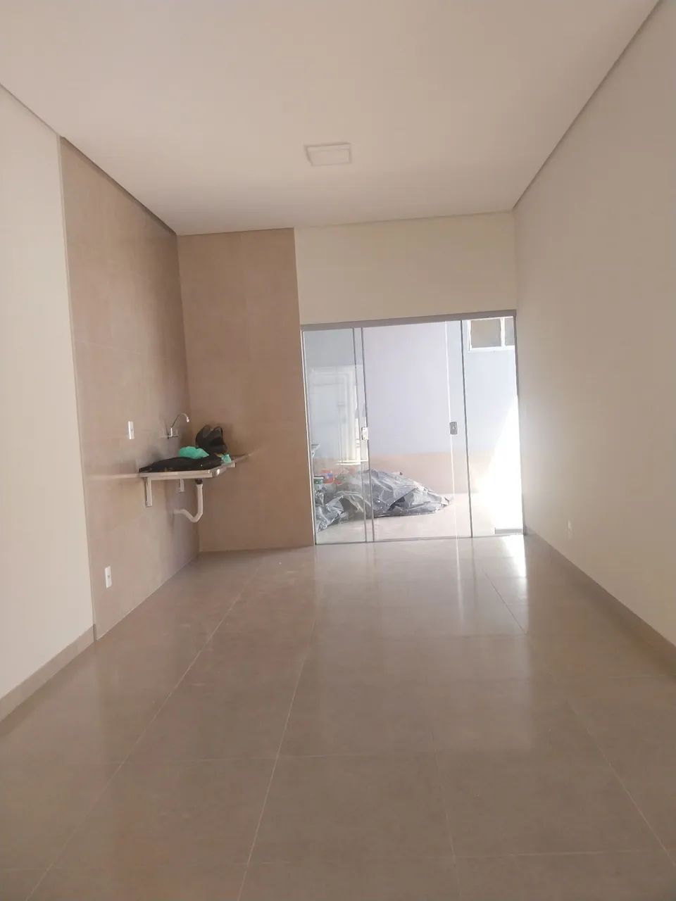 Pintor profissional 
