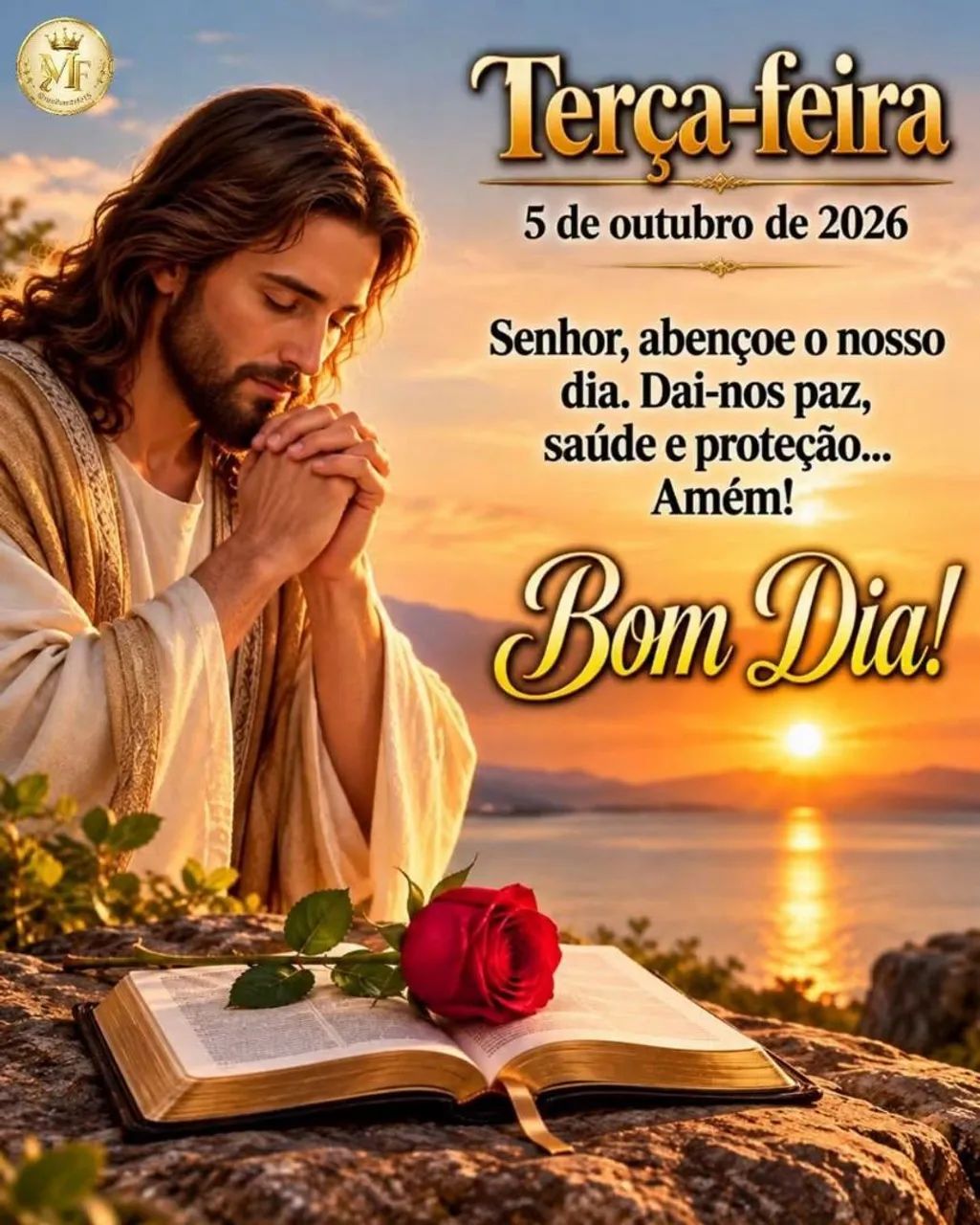 Mercearia de Bairro 