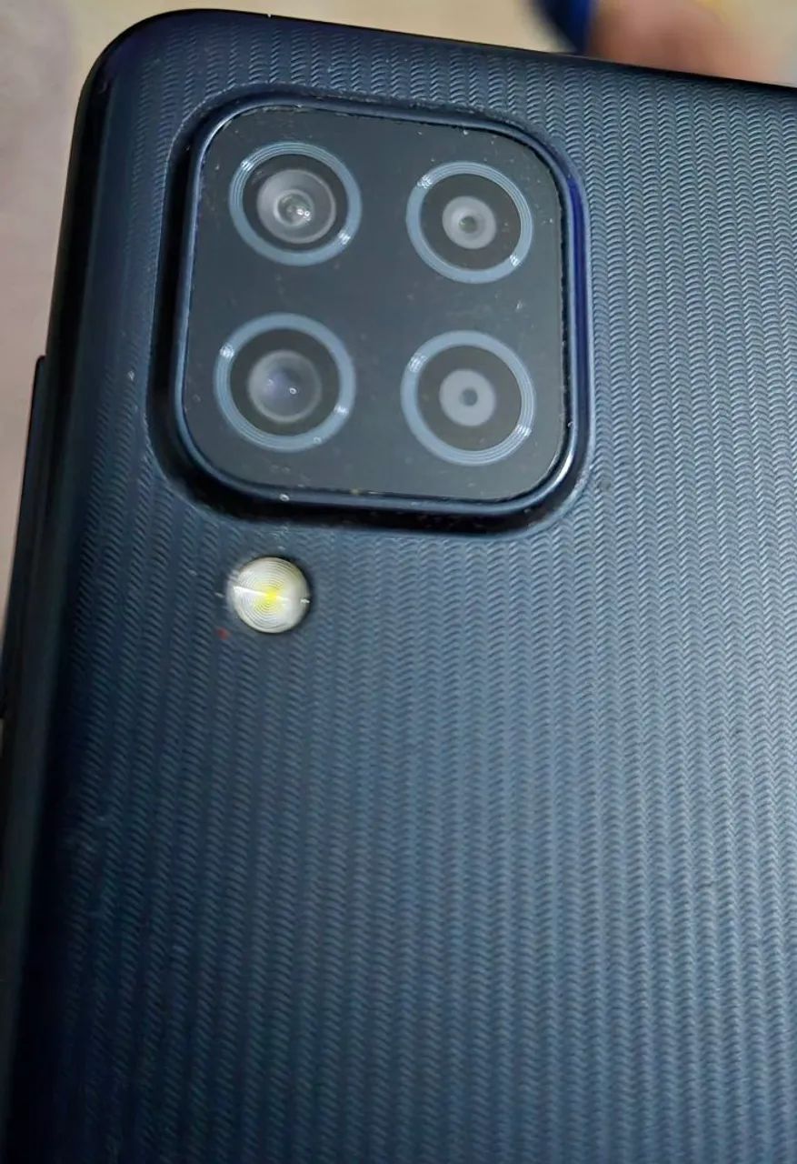 Smartphone Galáxia M22 - Foto 3