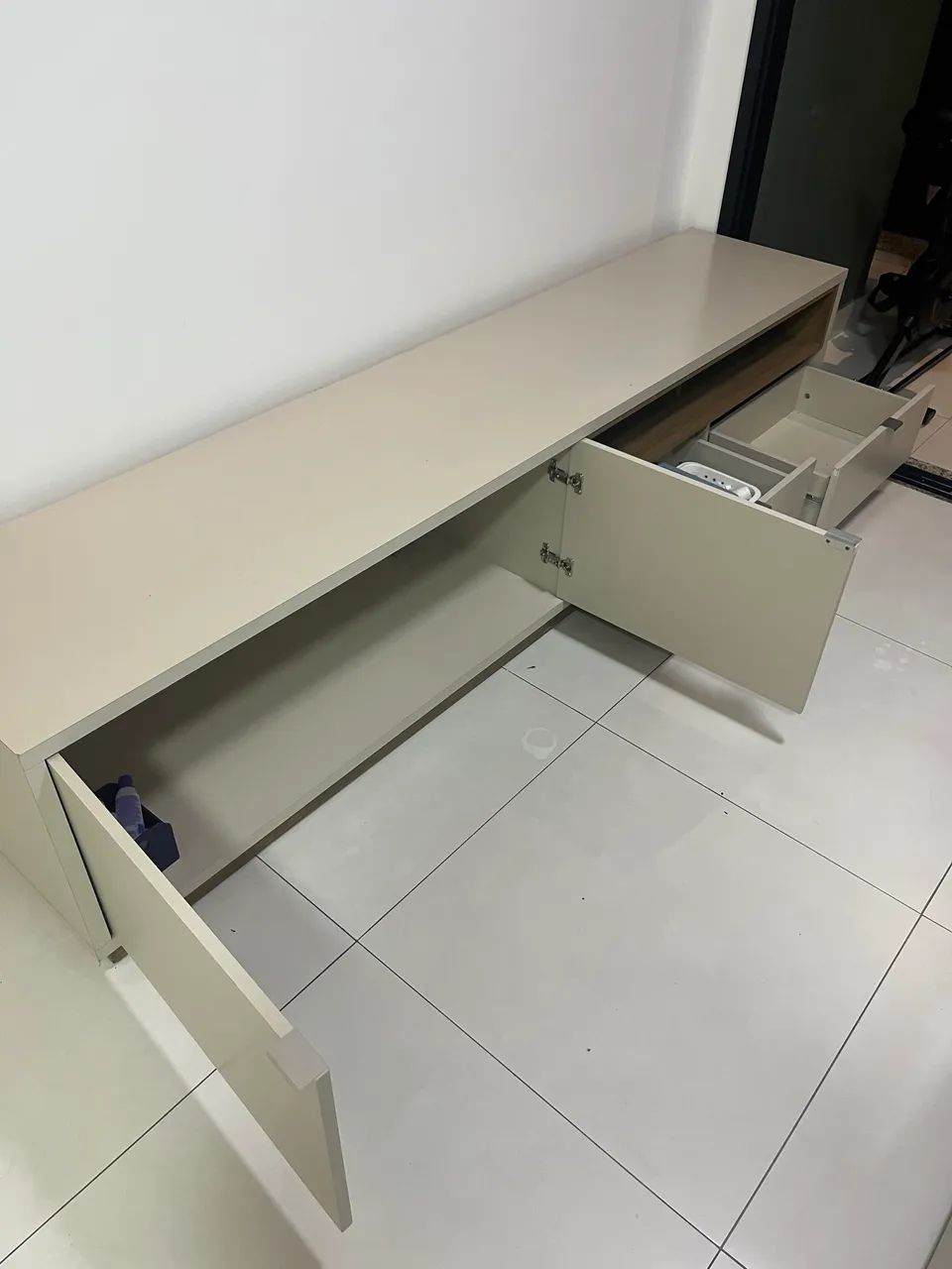 Rack sala off white 415081335222456322
