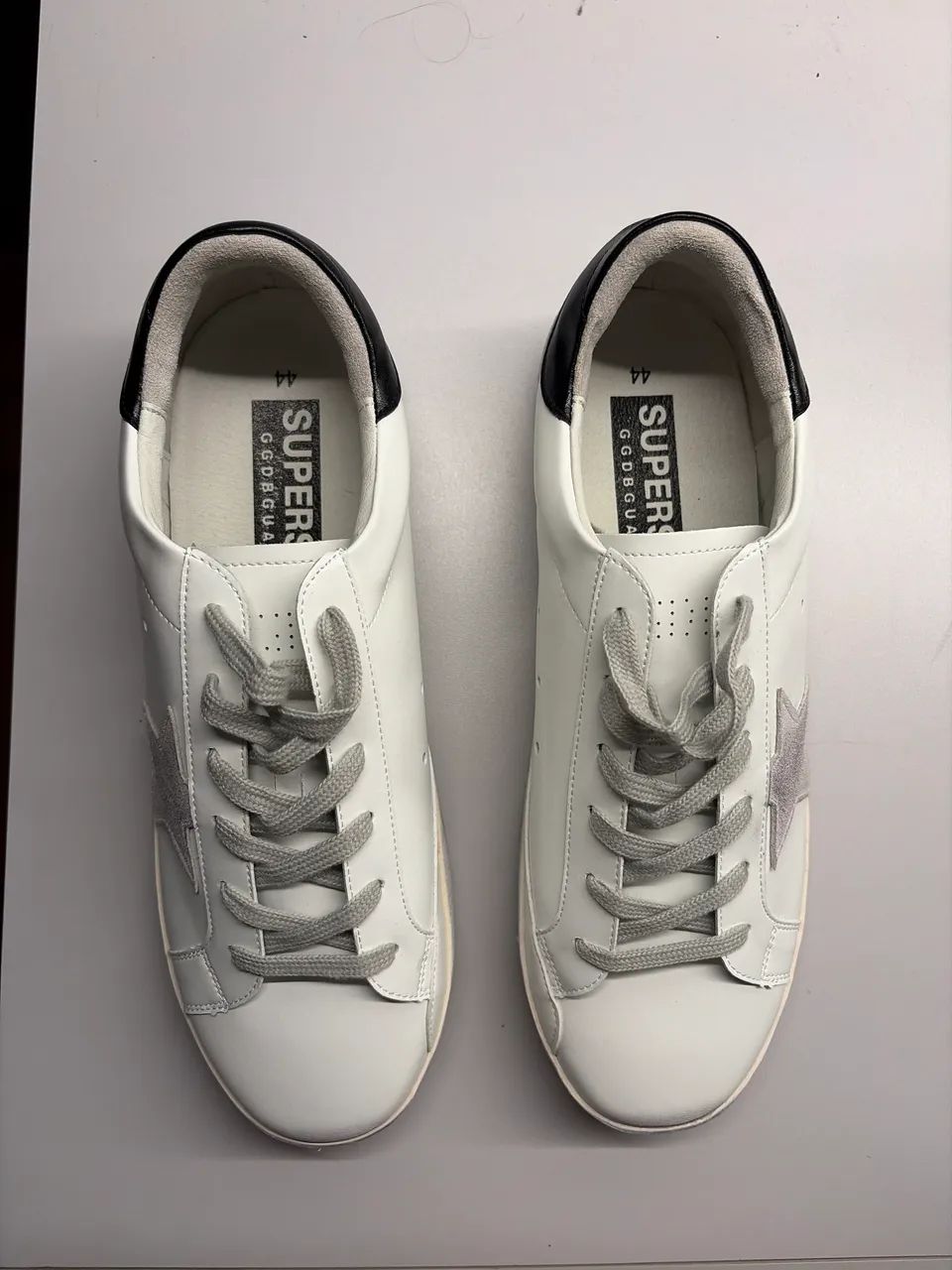 Golden Goose - Foto 4