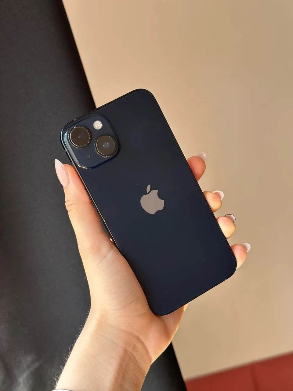 iPhone  - Foto 2
