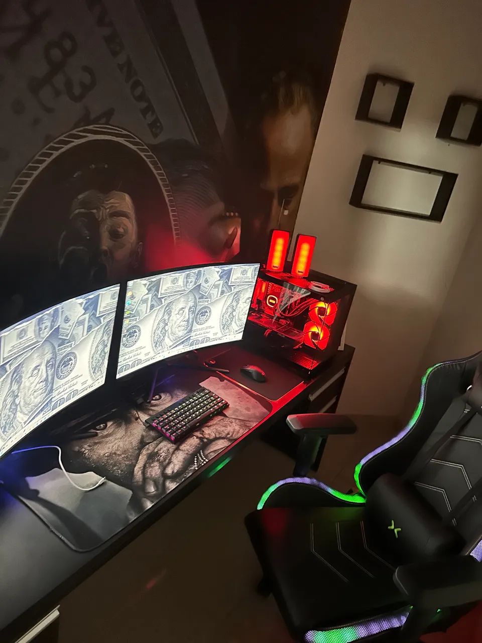 PC GAMER  - Foto 5