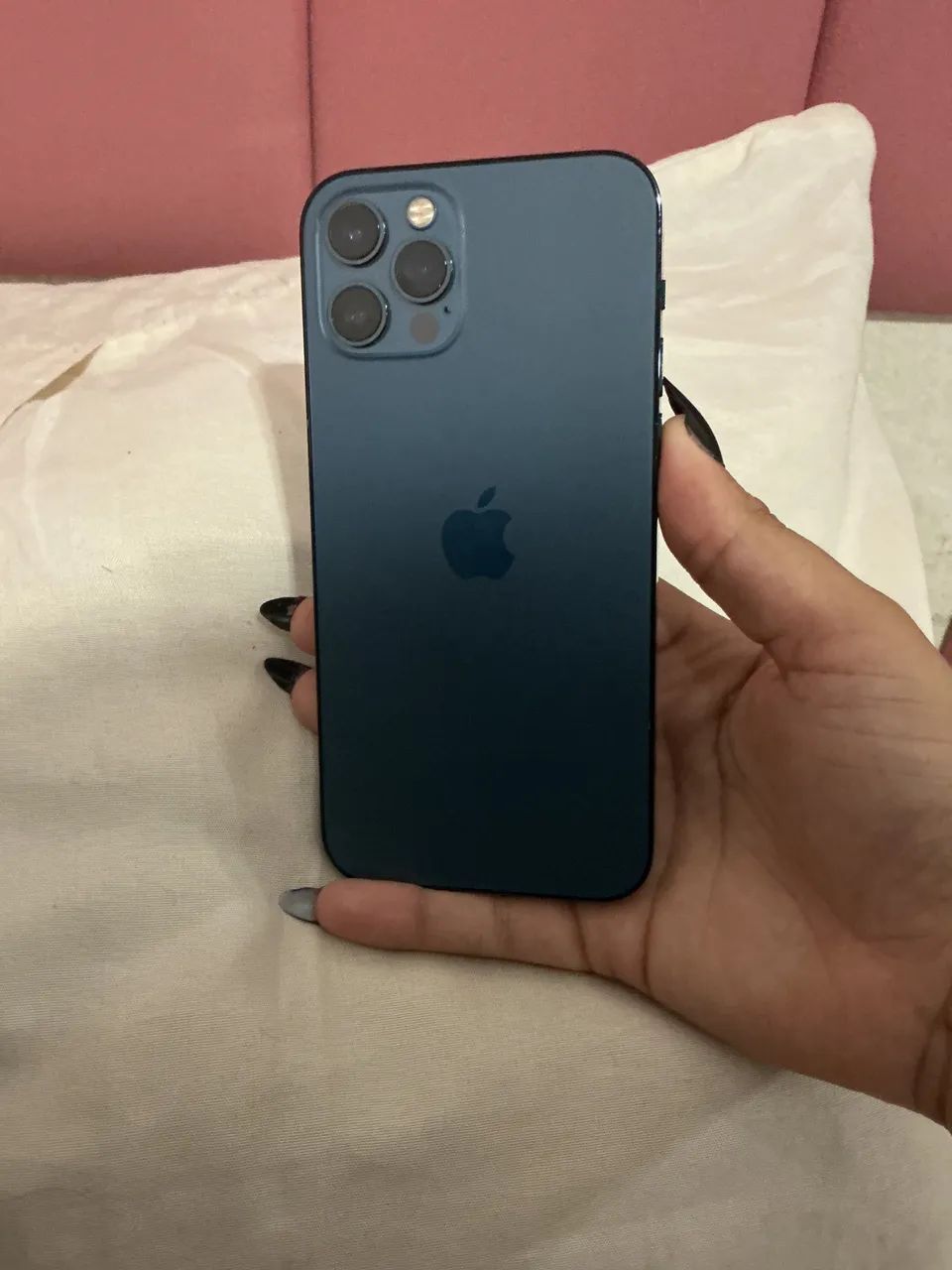 IPHONE 12 PRO 128GB