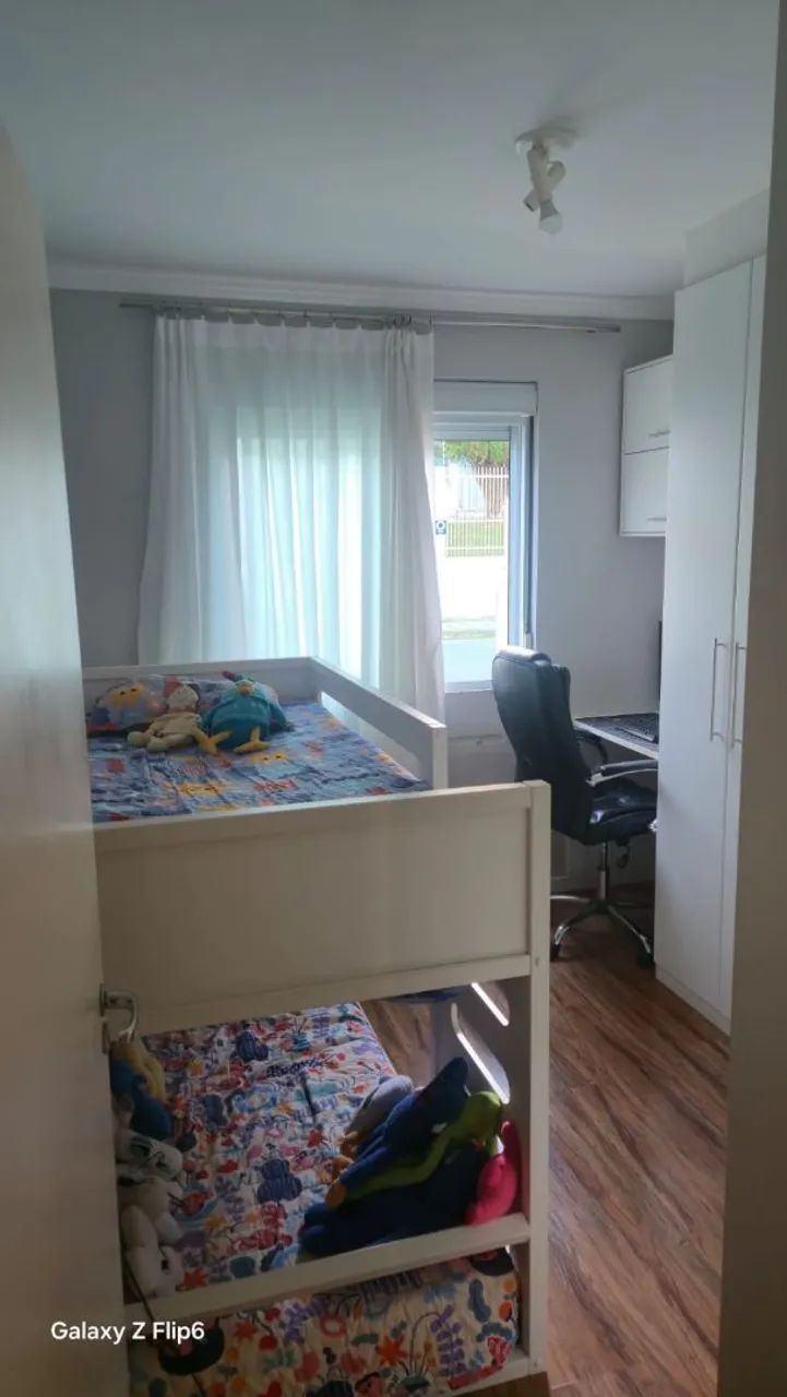 Residencial Normandie em coqueiros - Foto 3