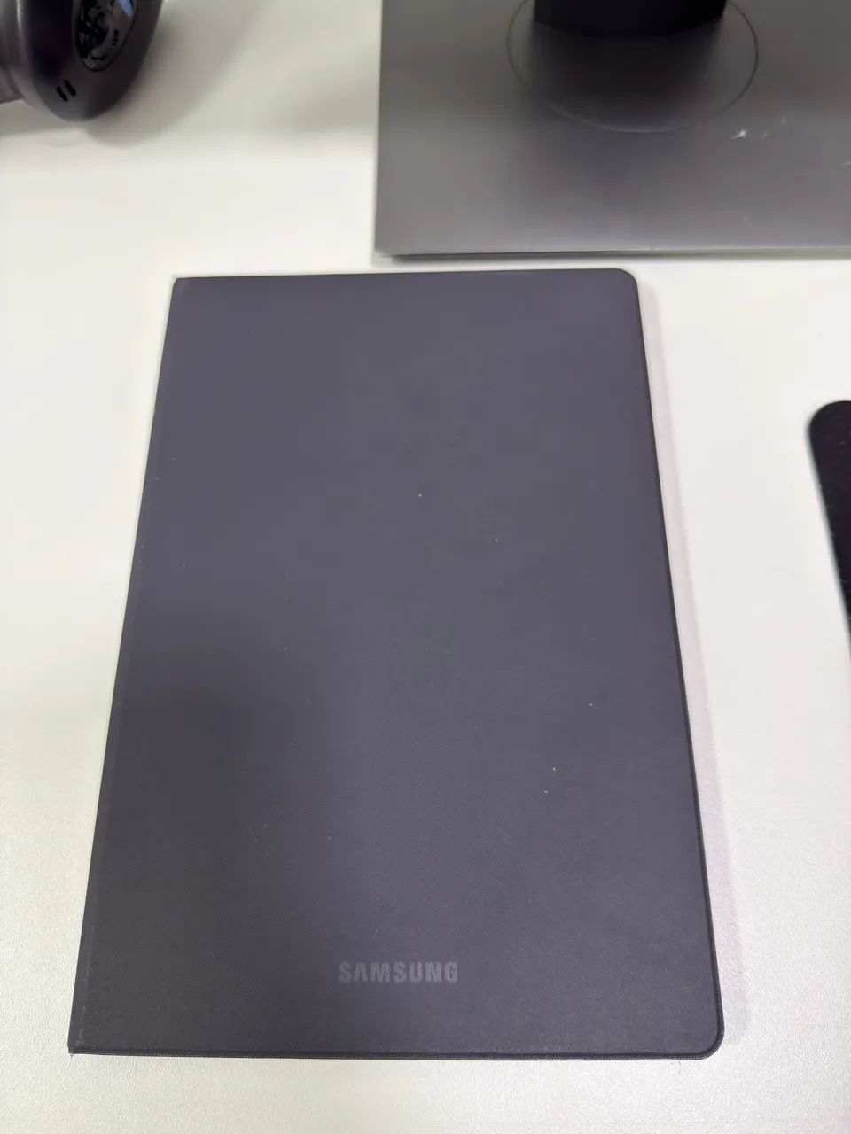 Tablet Samsung S6 Lite - Foto 3
