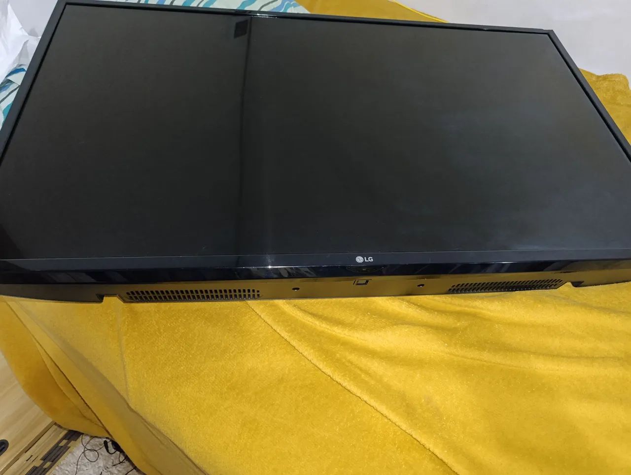 Tv LG  - Foto 2