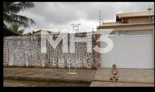 lote - Praia dos Sonhos - Itanhaém - Foto 5