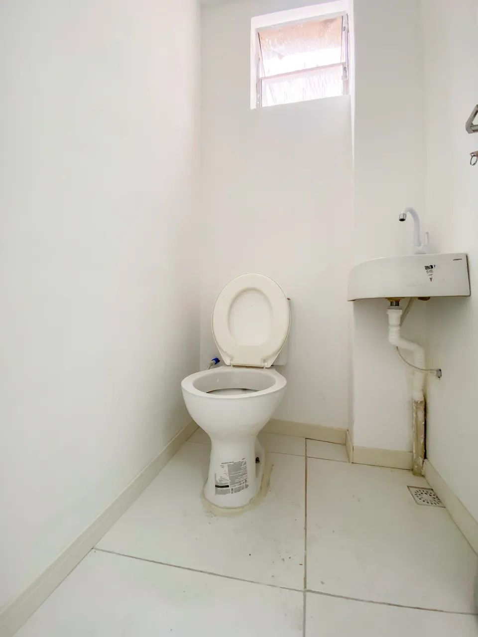 PONTO COMERCIAL - GUAMÁ - Foto 3