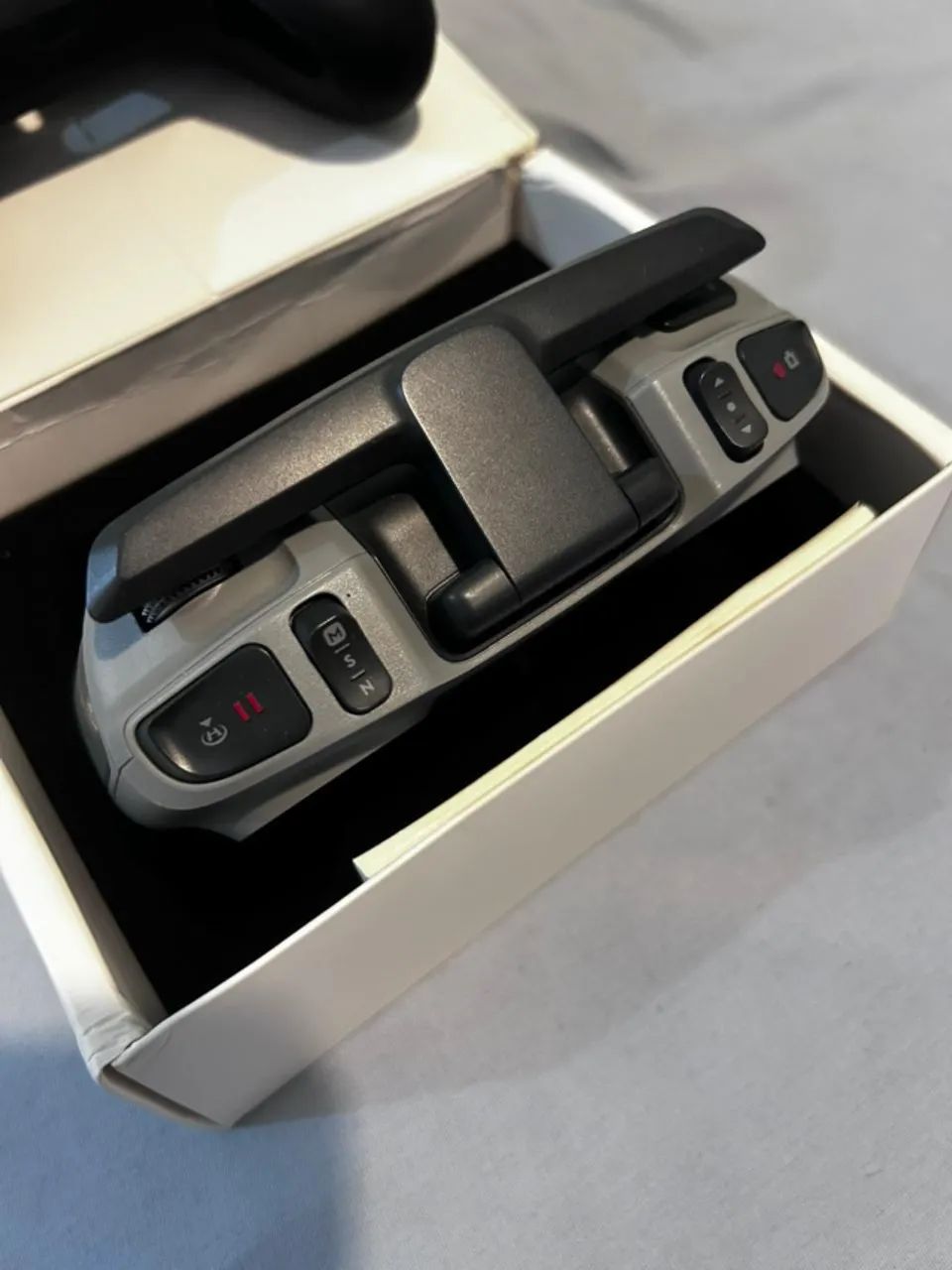 DJI Remote Controller 2 - Foto 4