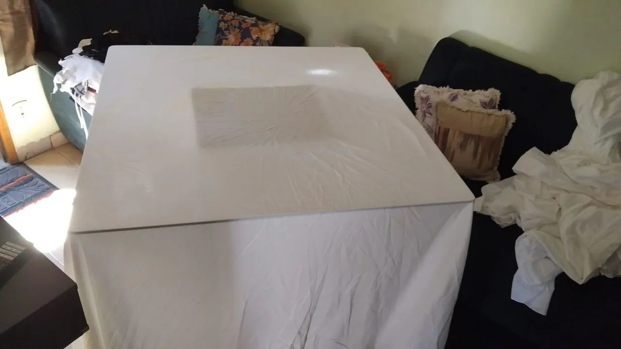 Toalhas grandes  - Foto 6