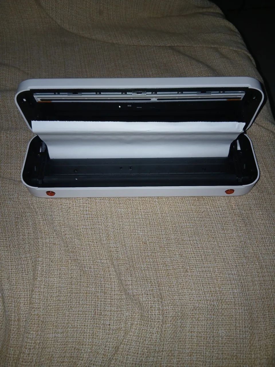 Impressora de tattoo Peripage - Foto 3