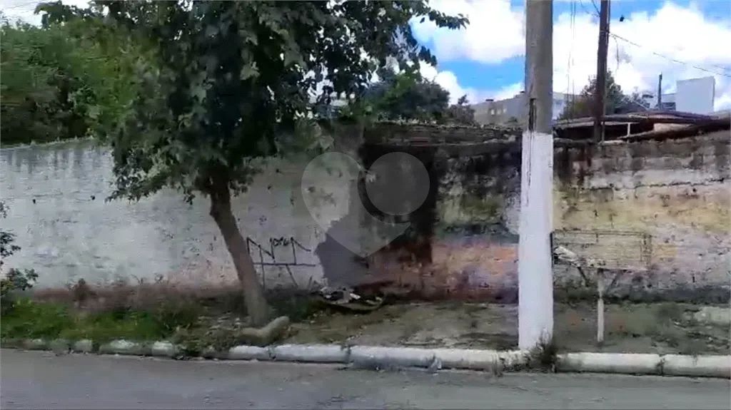 Terreno à venda em Parque santa rita - SP - Foto 4