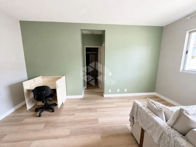 Apartamento 41M² - para Alugar - Foto 5