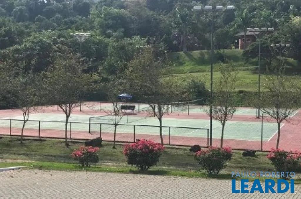TERRENO - PARQUE MIRANTE DO VALE - SP - Foto 4