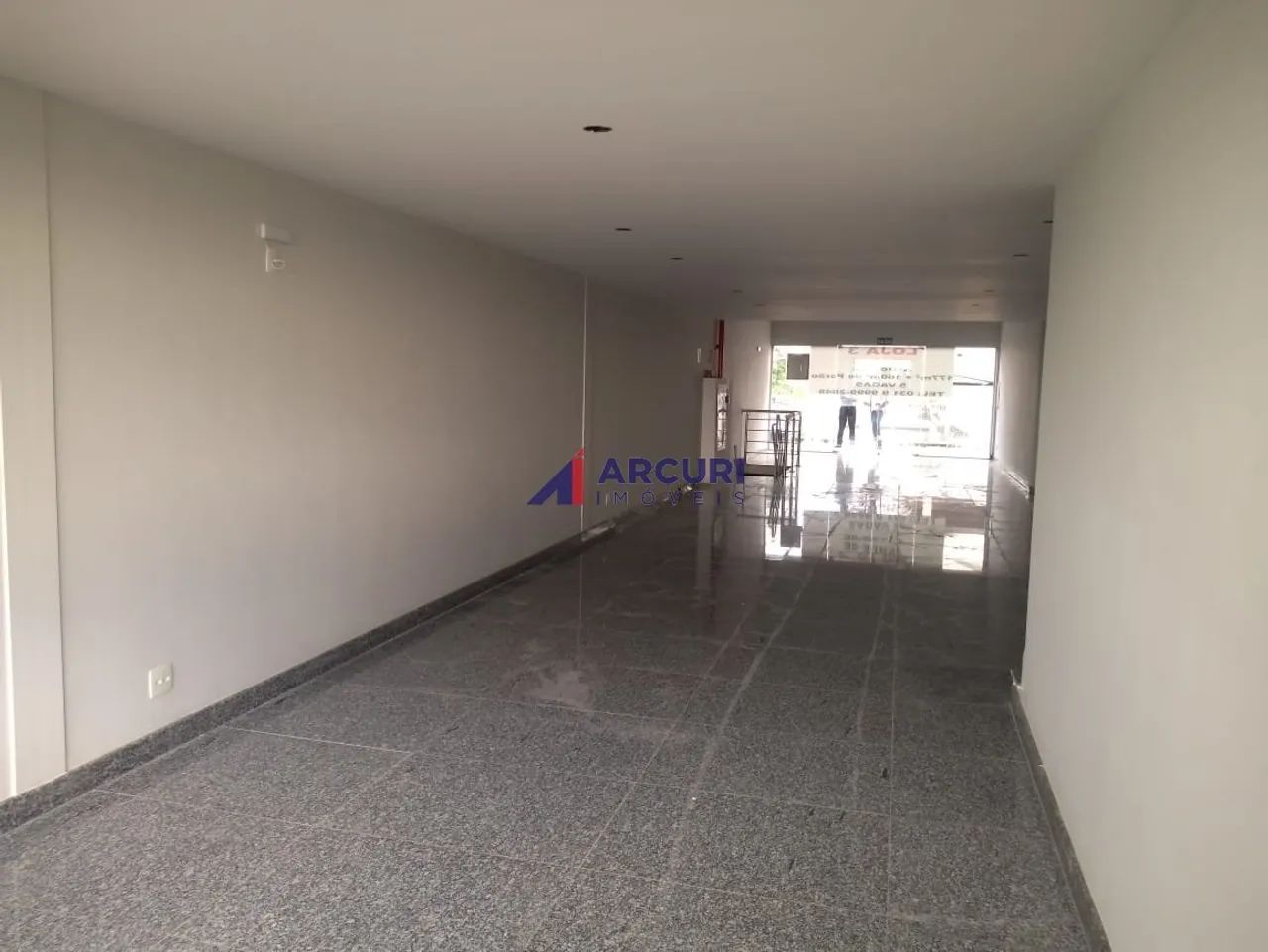LOJA VENDA NO BAIRRO ESTORIL EM BH - Foto 4