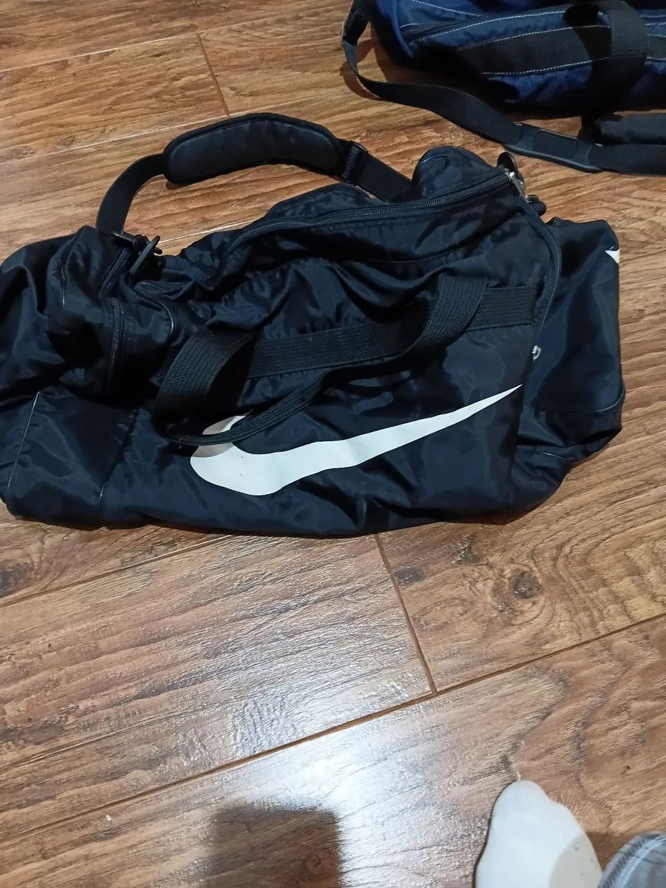 Bolsas Nike - Foto 4
