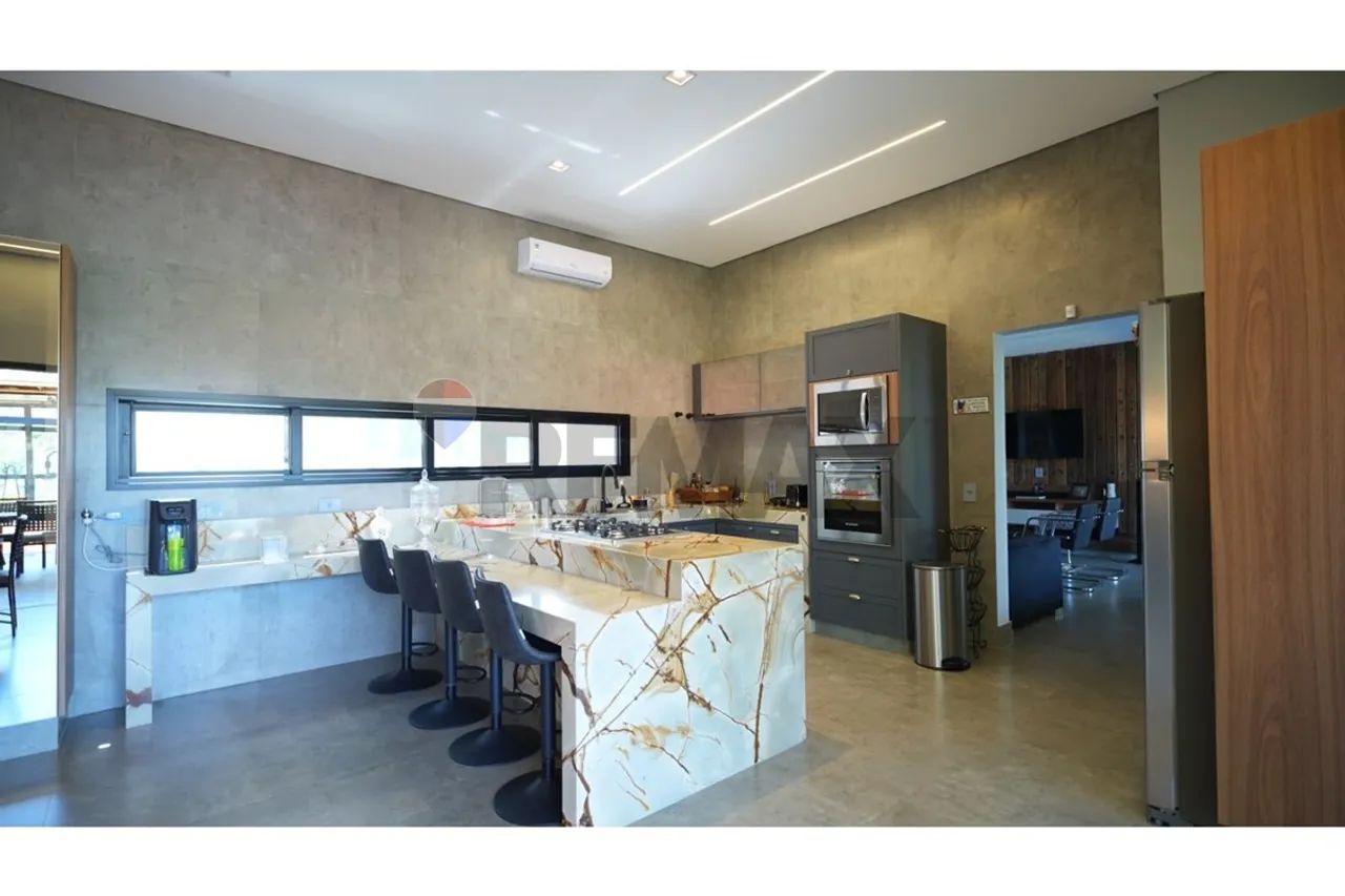 Rancho Vila Chale Delfinópolis 920 - Foto 5