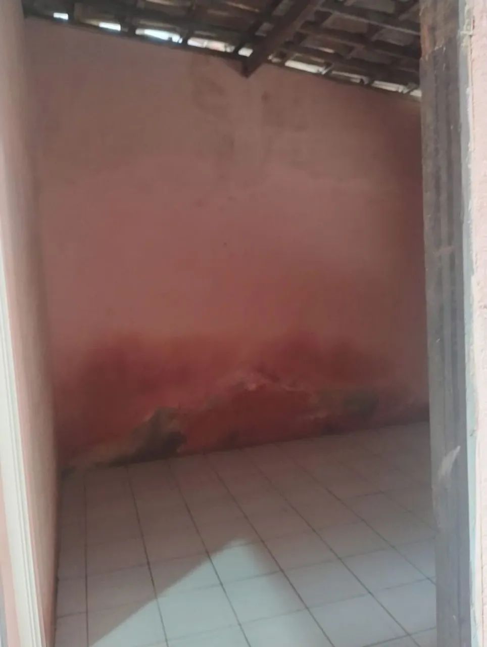 Vende-se casa - Foto 3