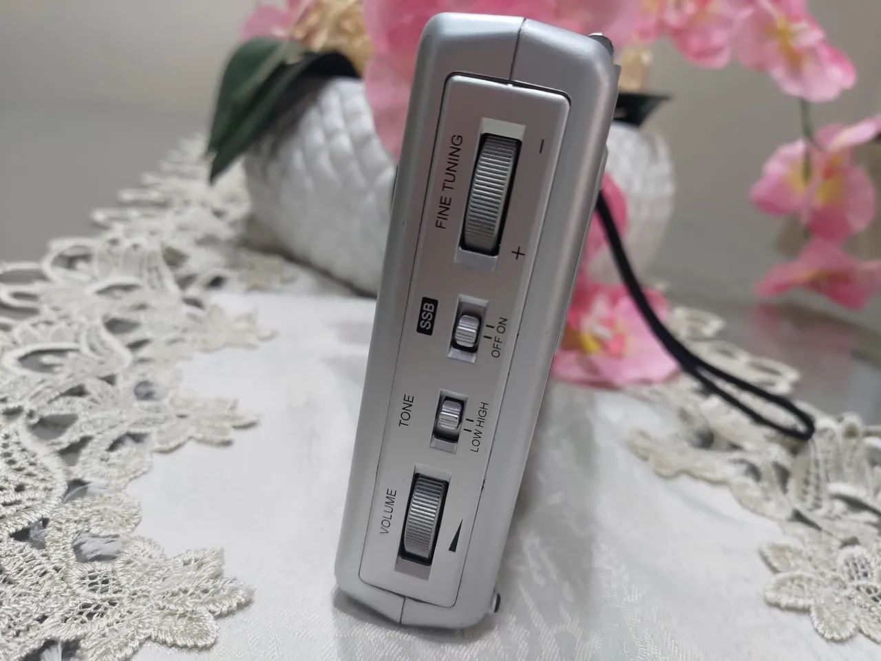 Grundig YB 400PE - Foto 4