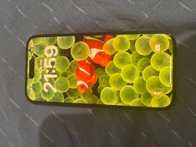 celular - Foto 3
