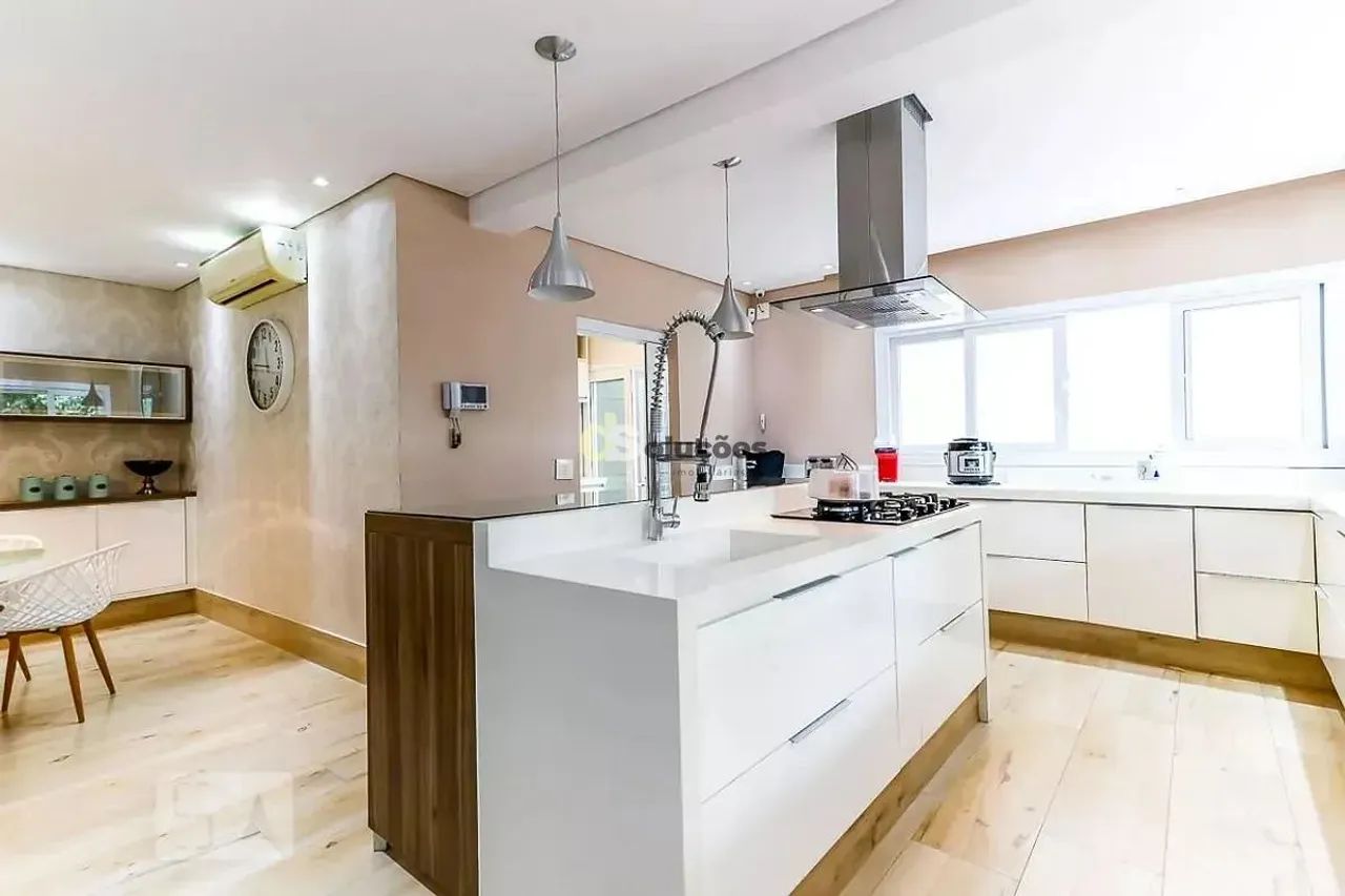 Casa à venda, Vila Albertina, São Paulo, SP - Foto 12