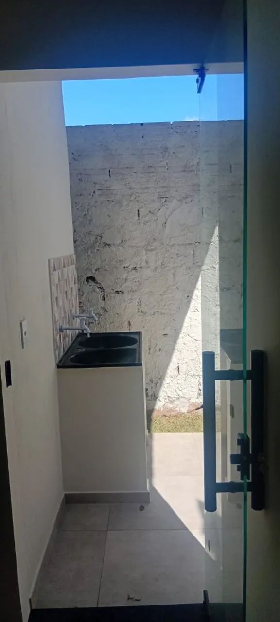 Casa no caranazal  - Foto 3