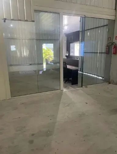Excelente Oportunidade Galpão no Norte da Ilha! - Foto 3