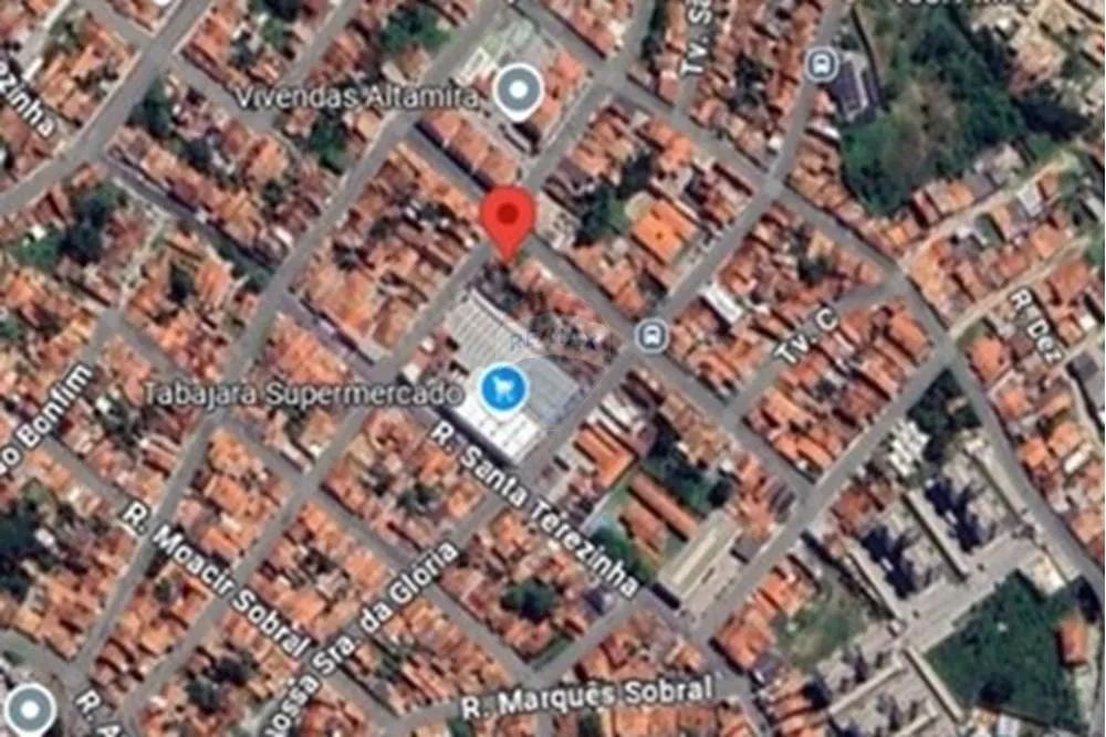 Terreno/Casa no Santo Antônio - Cidade Nova - Foto 3