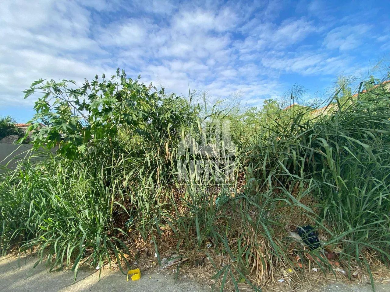 Terreno à venda, 480 m² por R$ 300.000,00 - Itaipuaçu - Maricá/RJ - Foto 9