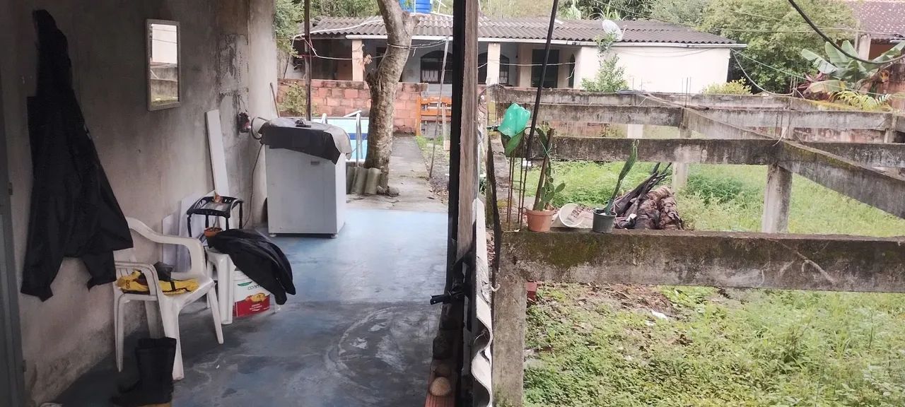 Terreno em Guapimirim  - Foto 5