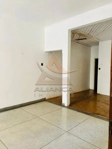 Ponto Comercial - Ribeirão Preto - Vila Tibério - Foto 3