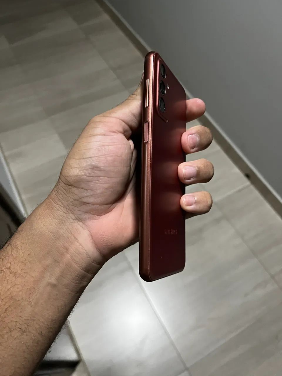 Samsung M23 5G - Foto 3