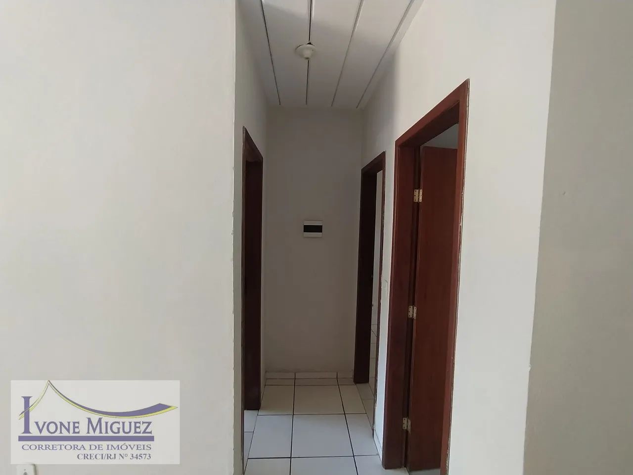 Casa em Centro - Paty do Alferes, RJ - Foto 5