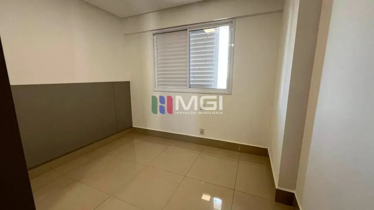 Apartamento 2 Quartos com Suíte - Foto 5
