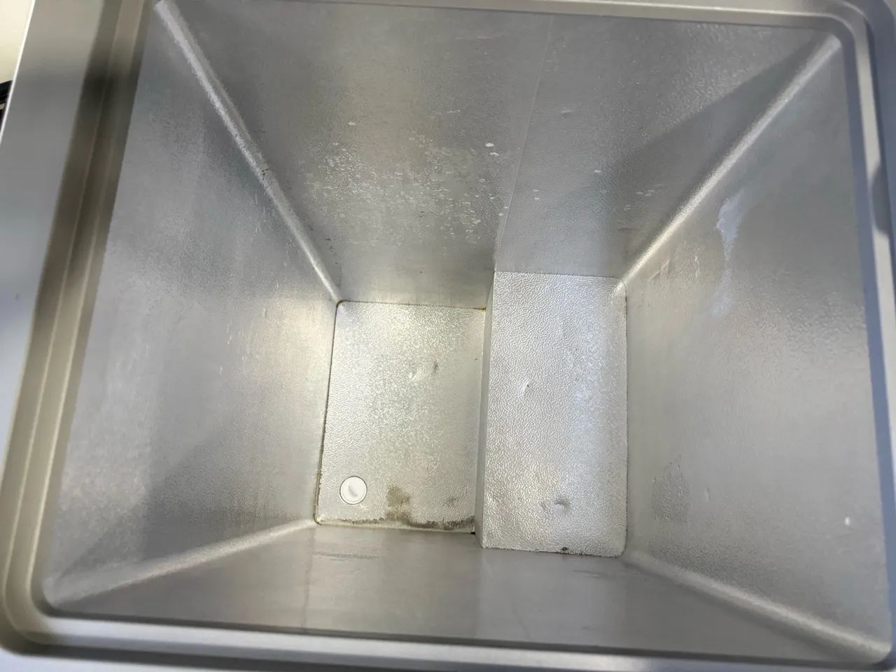 Freezer 100 Litros Midea - Foto 2